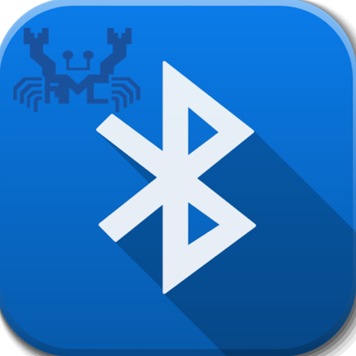 Easy WiFi Config app icon