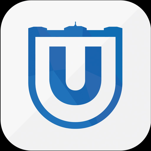 TSU.Helper app icon
