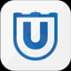 TSU.Helper icon