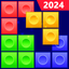 Box Puzzle! icon