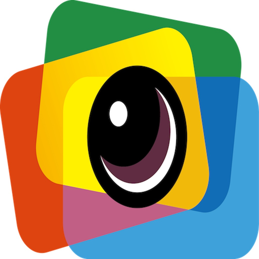 BlackView Player app icon