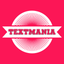 Textmania - Text on Photo icon