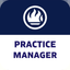 Liberty Practice Manager icon
