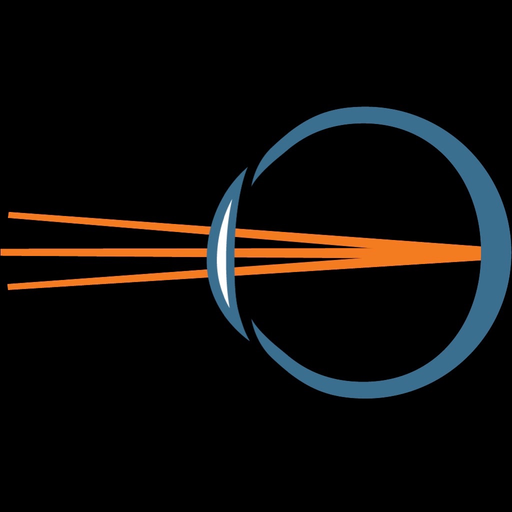 DiagnosticGame™ app icon