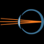 DiagnosticGame™ icon