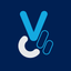 Varroc Connect icon