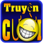 Truyện Cười - cuoi moi ngay icon