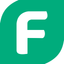 Fismart – интернет магазин icon