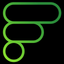 FitVault icon