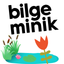 Bilge Minik icon