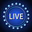 Aquarium Live Wallpapers Lite icon