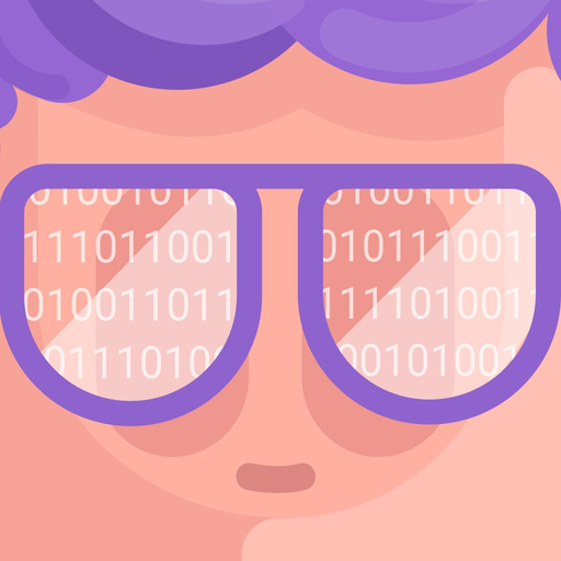 Scrum Faces - Planning Poker app icon