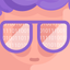 Scrum Faces - Planning Poker icon