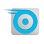 BlueWheel icon