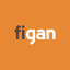 FIGAN icon
