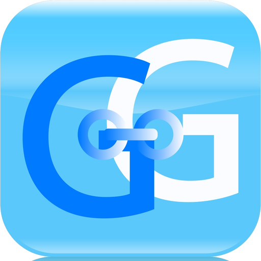 Learn Lingo With GoLingo & AI app icon