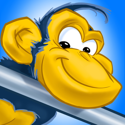 Pull-ups Trainer app icon