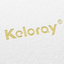 Keloray icon