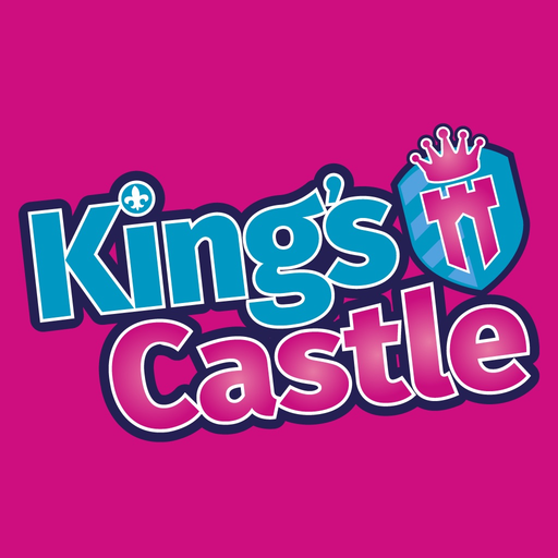 Kings Castle app icon