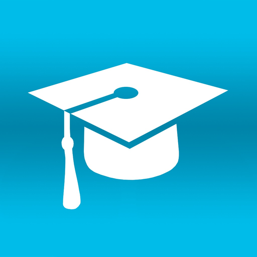CentrosNet app icon
