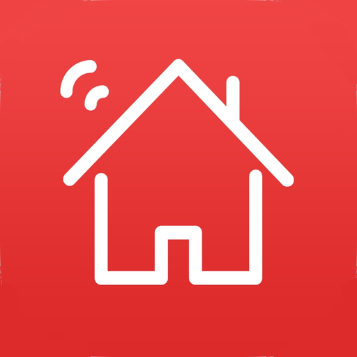 Exta Life app icon