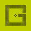Good Old Snake (1997) icon