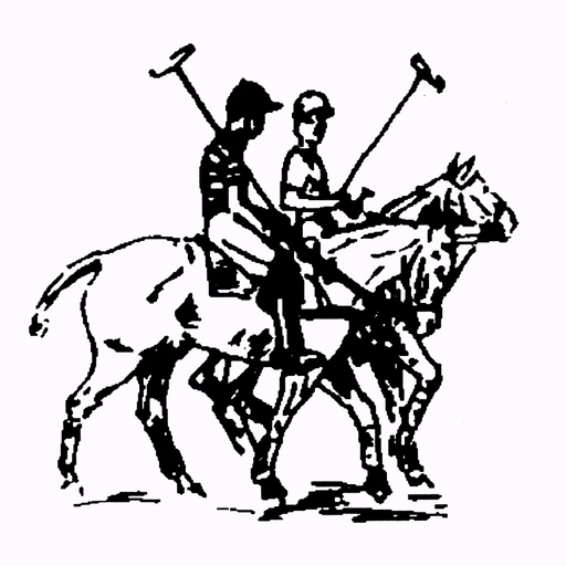 Edgeworth Polo Club app icon
