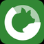 Vet'Touch Safe icon