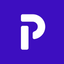 Plutio: Freelance Work App icon