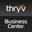 Thryv Business Center icon