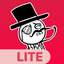 Ragemotion Lite icon
