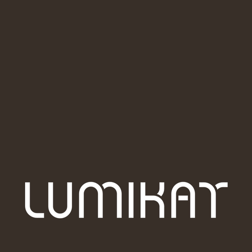Lumikat app icon