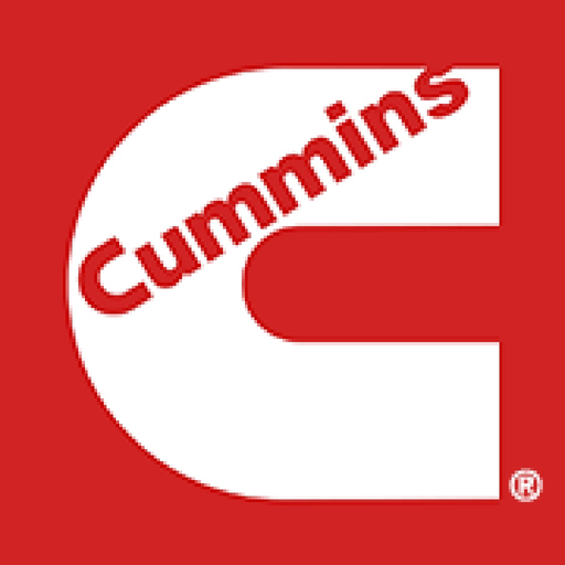 Cummins Connect Cloud app icon
