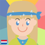 ANNELIES, je geheugencoach ! icon