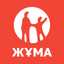 Kaspi.kz суперприложение icon