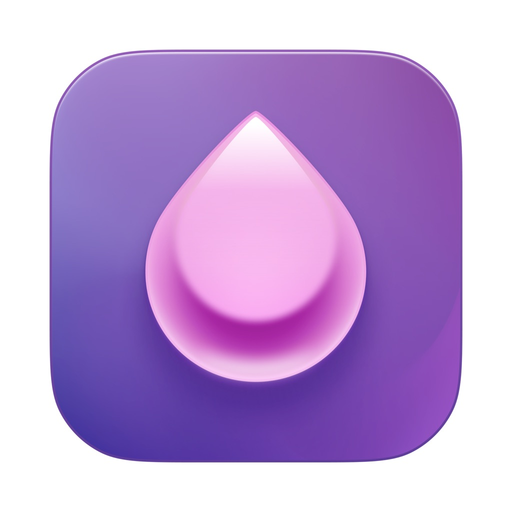 Color Picker - Pikka app icon