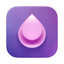 Color Picker - Pikka icon