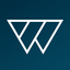 Wondrwall icon