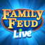 Family Feud® Live! icon