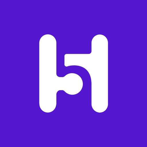 Happy5 Performance app icon