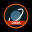Idle Universe icon
