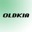 Oldkia icon