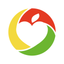 WebDiet para pacientes icon