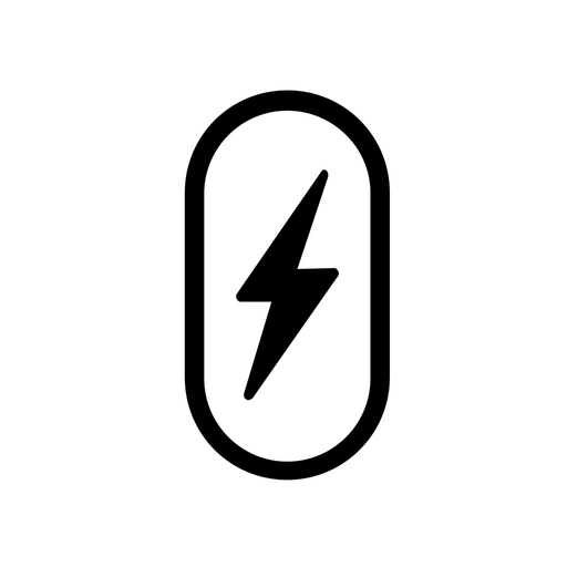 Pour Cost app icon