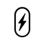 Pour Cost icon