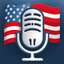 Conservative Talk Radio icon