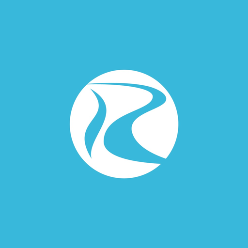 River City Christian app icon
