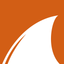 Sharky's Rewards & Ordering icon