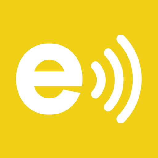MyMidac app icon