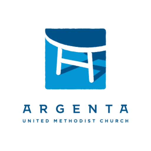 Argenta UMC app icon